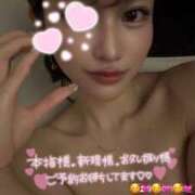 あき いきなりですが、明日！！！🙂‍↔️💛 ラブリップ川越
