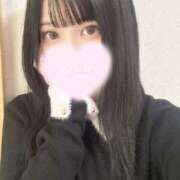 りな 初めまして💝 CECIL