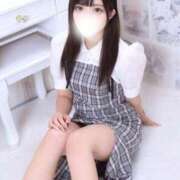 ヒメ日記 2026/04/05 10:41 投稿 りな CECIL