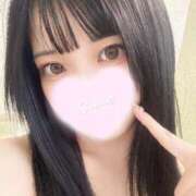 ヒメ日記 2026/04/06 23:52 投稿 りな CECIL