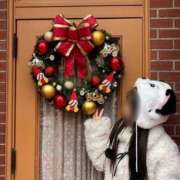 ヒメ日記 2026/04/08 21:26 投稿 りな CECIL