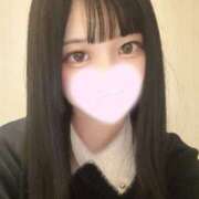 ヒメ日記 2026/04/10 17:36 投稿 りな CECIL