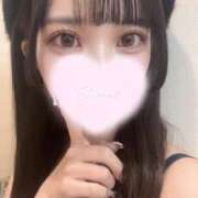 ヒメ日記 2026/04/13 19:24 投稿 りな CECIL