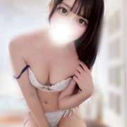 ヒメ日記 2026/04/17 10:39 投稿 りな CECIL