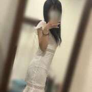 ヒメ日記 2026/04/20 06:46 投稿 りな CECIL