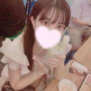 ヒメ日記 2026/04/22 17:30 投稿 りな CECIL