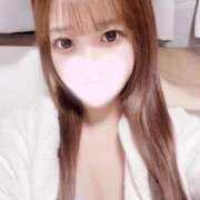 ヒメ日記 2026/04/25 12:05 投稿 りな CECIL