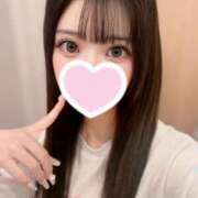 ヒメ日記 2026/04/26 10:45 投稿 りな CECIL