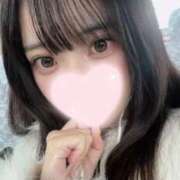 ヒメ日記 2026/04/27 17:19 投稿 りな CECIL