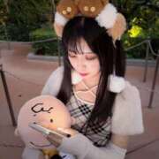 ヒメ日記 2026/04/28 10:44 投稿 りな CECIL