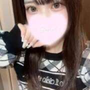 ヒメ日記 2026/04/28 18:35 投稿 りな CECIL