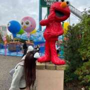 ヒメ日記 2026/04/29 10:58 投稿 りな CECIL