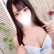 ヒメ日記 2026/05/01 10:36 投稿 りな CECIL