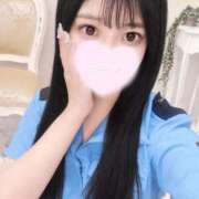 ヒメ日記 2026/05/14 10:53 投稿 りな CECIL