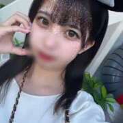ヒメ日記 2026/05/29 22:18 投稿 りな CECIL