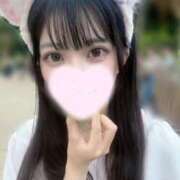 ヒメ日記 2026/06/22 12:01 投稿 りな CECIL
