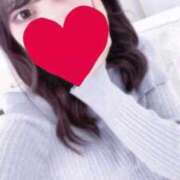 ヒメ日記 2026/04/03 14:20 投稿 中条しほ ウルトラセレクション