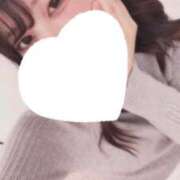 ヒメ日記 2026/04/03 17:40 投稿 中条しほ ウルトラセレクション