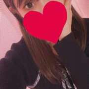 ヒメ日記 2026/04/04 03:20 投稿 中条しほ ウルトラセレクション