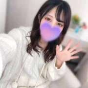 ヒメ日記 2026/04/04 03:27 投稿 中条しほ ウルトラセレクション