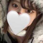 ヒメ日記 2026/04/06 16:50 投稿 中条しほ ウルトラセレクション