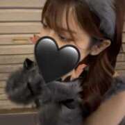 ヒメ日記 2026/04/06 18:28 投稿 中条しほ ウルトラセレクション