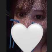 中条しほ 次🥺 ウルトラセレクション