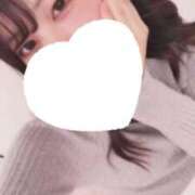 中条しほ いるよ♡ ウルトラセレクション