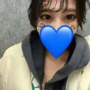 ヒメ日記 2026/04/28 16:37 投稿 中条しほ ウルトラセレクション