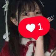 ヒメ日記 2026/05/03 00:50 投稿 中条しほ ウルトラセレクション