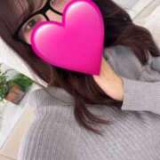 中条しほ 19時半から🙆🏻‍♀️ ウルトラセレクション