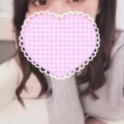 中条しほ 4時までいるよ😌 ウルトラセレクション