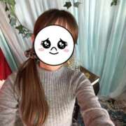 ヒメ日記 2026/04/07 20:20 投稿 詩月かおり Claris Tokyo～クラリス東京～