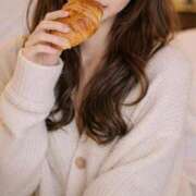 ヒメ日記 2026/04/08 20:56 投稿 詩月かおり Claris Tokyo～クラリス東京～