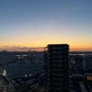 詩月かおり 二日目終了✨ Claris Tokyo～クラリス東京～