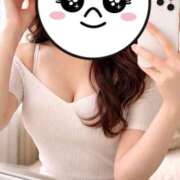 詩月かおり ☀️ Claris Tokyo～クラリス東京～