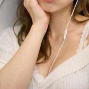 詩月かおり こんばんは⭐️ Claris Tokyo～クラリス東京～