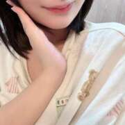 ヒメ日記 2026/04/10 23:56 投稿 あやか 妊婦母乳風俗専門店ミルクランド