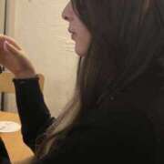 ヒメ日記 2026/04/03 16:25 投稿 つばさ☆キレカワ 那須塩原美少女図鑑