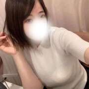 そらん 到着しました🚗³₃ ピンクコレクション尼崎店