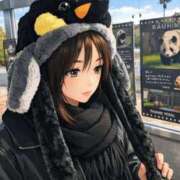 そらん 明日16:00-です ピンクコレクション尼崎店