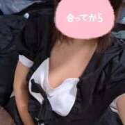 ばにら 変態的なものだけではないよー 熟女の風俗最終章 相模原店