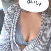 ヒメ日記 2026/04/16 12:52 投稿 ばにら 熟女の風俗最終章 相模原店