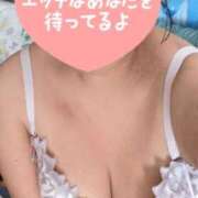 ヒメ日記 2026/04/17 11:50 投稿 ばにら 熟女の風俗最終章 相模原店