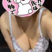 ヒメ日記 2026/04/17 18:20 投稿 ばにら 熟女の風俗最終章 相模原店