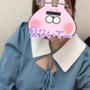 ヒメ日記 2026/04/19 13:34 投稿 ばにら 熟女の風俗最終章 相模原店