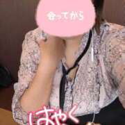 ヒメ日記 2026/04/24 14:34 投稿 ばにら 熟女の風俗最終章 相模原店