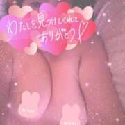 ヒメ日記 2026/05/24 00:42 投稿 ばにら 熟女の風俗最終章 相模原店