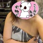 ヒメ日記 2026/04/04 11:50 投稿 ばにら 熟女の風俗最終章 町田店