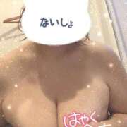 ヒメ日記 2026/04/05 10:20 投稿 ばにら 熟女の風俗最終章 町田店